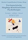 Psychoanalytische...