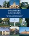 Preußische Residenzen