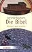 Die Bibel