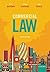 Commercial Law by Eric Baskind