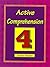 Active Comprehension (Bk.4)