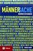 Männersache: Gedanken zum M...