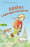 Eddies Lügengeschichten