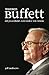 Warren Buffett. Auf Pilgerf...