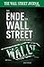 Das Ende Der Wall Street Wi...
