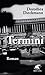 Termini by Dorothea Dieckmann