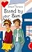 Stand by your Sam