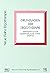 Grundlagen der Ergotherapie.