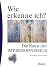 Wie erkenne ich? Die Kunst des Impressionismus