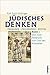 Jüdisches Denken. Theologie...