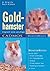 Goldhamster