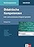 Didaktische Kompetenzen: Le...