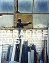 Uli Bohnen - Paradise L'ost