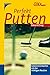 Perfekt Putten by Edward  Craig