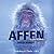 Affen in der Wildnis. Mit einem Vorwort von Frans de Waal;