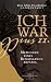 Ich war Pius II.