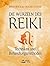Die Wurzeln des Reiki