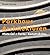 Parkhaus-Architekturen: Material - Form - Konstruktion