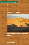 Felix Mendelssohn Bartholdy - Elias