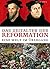Das Zeitalter der Reformation