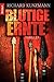 Blutige Ernte: Thriller