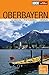 Oberbayern