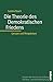 Die Theorie des Demokratischen Friedens: Grenzen und Perspektiven