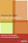 Der Menschensohn Der Menschensohn