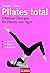 Pilates total