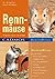 Rennmäuse