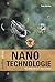 Nanotechnologie: Neue Mögli...