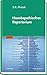 Homöopathisches Repertorium by S.R. Phatak
