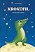KROKOFIL - Das Karussell de...