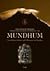Mundhum: Von Göttern, Geist...