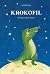 KROKOFIL - Das Karussell der Farben. Ein Märchen by Armin Pongs