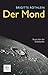 Der Mond by Brigitte Röthlein