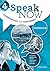 Speak Now 4. Workbook by David Bohlke