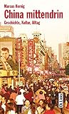 China mittendrin China mittendrin