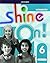 Shine On!: Level 6: Workbook