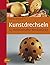 Kunstdrechseln: 14 meisterh...