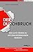 Der Durchbruch