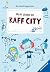 Mein Leben in Kaff City by Bernhard Hagemann