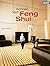Wohnen nach Feng Shui by Mary Lambert