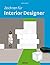 Zeichnen für Interior Designer