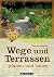 Wege und Terrassen planen u...