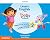 Learn English with Dora the...