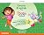 Learn English with Dora the...