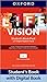 Life Vision Pre-intermediat...