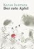 Der rote Apfel
