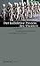 Der kollektive Prozess des Theaters: Chorkörper - Probengemeinschaften - theatrale Kreativität